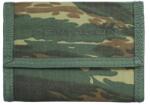 PENTAGON pénztárca Stater 2.0, GR. Camo