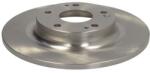 ABE Disc frana ABE C44045ABE (C44045ABE) - automobilus