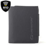 LIFEVENTURE pénztárca - waragod - 11 990 Ft