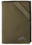 Helikon-Tex EDC Mini pénztárca, olive green