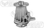 GRAF Pompă de apă, răcire motor GRAF PA1478-8 (PA1478-8)