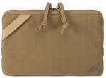 Helikon-Tex Trip pénztárca, coyote