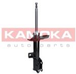 KAMOKA amortizor KAMOKA 2000060 (2000060)