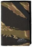 Helikon-Tex EDC Mini pénztárca - Cordura - Tiger Stripe