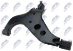 NTY Brat, suspensie roata NTY ZWD-NS-153 (ZWD-NS-153)