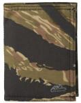 Helikon-Tex EDC Kis Pénztárca - Cordura - Tiger Stripe
