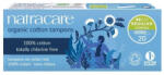 Natracare bio tampon - Regular 20db