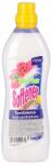 Henkel Öblítő koncentrátum 1 liter Softener fehér (41307)