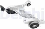 DELPHI Brat, suspensie roata DELPHI TC8784 (TC8784) - automobilus