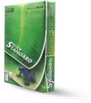 Standard High Másolópapír A4, 80g, Standard High 500 ív/csomag, (MEN-OR-63692)