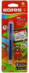 Kores Digi Coach érintőceruza (IK39950)