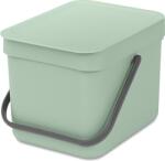 Brabantia Sort & Go 6 l (211768) Cos de gunoi