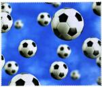  Mikroszálas törlőkendő (B-54)