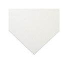 Fedrigoni Művészeti papír akvarell 50x70cm FABRIANO Watercolor 200g hidegen préselt 25% pamut (62000237)