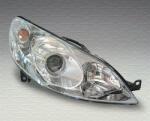 Magneti Marelli Far MAGNETI MARELLI 710301213274 (710301213274) - automobilus