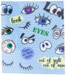  Mikroszálas törlőkendő (CK-1-3)