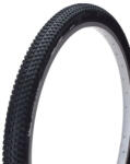Vee Rubber Anvelopa bicicleta 27, 5 X2, 10 (36 TPI) FELIX (OVR12709)