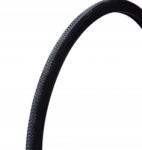 Vee Rubber Anvelopa bicicleta 27 X1 1 4 Vrb74 (OVR12702)