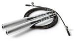 Yakimasport Coardă pentru sărit Yakimasport Pro (100338)