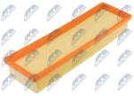 NTY Filtru aer NTY FAF-CT-038 (FAF-CT-038)