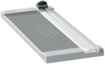 Leitz Ghilotina cu disc HOME PRECISION A4 8 coli LEITZ (LZ90250000)