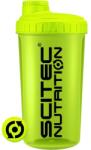 Scitec Neon Shaker 700ml (5999100021402)