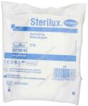  Mull steril 50 x 80cm RICO - lagymanyospatika