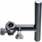 Mivardi Univerzális D25 adapter - Comfort Quatro székhez (M-CHCOMD25)