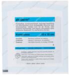  Aluderm mull-lap 10x10cm 1db (1db)