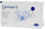 Cosmopor E steril E sebtapasz 15 x 8cm 1db (1db)