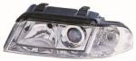 MTR-DEPO Far MTR-DEPO 441-1137L-ND-EM (441-1137L-ND-EM)