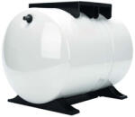 iPRO 100 L Fekvő hidrofor tartály