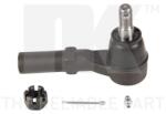 NK Cap de bara NK 5039306 (5039306)