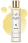 d'Alba White Truffle First Aromatic Toner - 155 ml