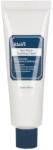 Dear, Klairs Rich Moist Soothing Cream - 80 ml