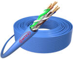 Emtex Cablu Utp Cat6 Cupru 24awg 305m Emtex (kab-emt16) - global-electronic