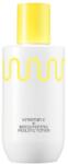 COMMONLABS Vitamin C Brightening Peeling Toner - 200 ml