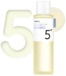 numbuzin No. 5+ Tonifiant esențial cu vitamine - 200 ml