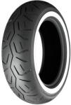 Bridgestone Exedra G722 180/70-15 76H TT WW (talon alb) Rear
