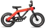 vici 3 az 1-ben futóbicikli 1-5 éves gyermekek számára Piros