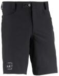 KENNY Kerékpáros rövidnadrág GRAVITY BLACK 28