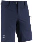 KENNY Kerékpáros rövidnadrág GRAVITY NAVY 28