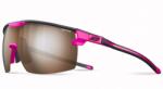 Julbo Okuliare ULTIMATE spektron 3+