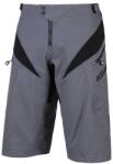 KENNY Kerékpáros nadrág ENDURO Szürke 38