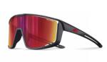 Julbo Okuliare FURY S Spectron 3CF fekete
