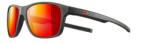 Julbo Okuliare CRUISER Spectron 3CF