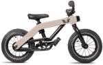 vici 3 az 1-ben futóbicikli 1-5 éves gyermekek számára Bézs