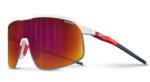 Julbo Okuliare DESTINY Spectron 3 ML RED fehér/narancs/kék