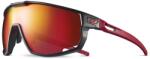 Julbo Okuliare RUSH Spectron 3CF fekete/piros