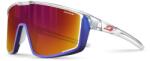 Julbo Okuliare FURY spectron 3CF átlátszó/kék